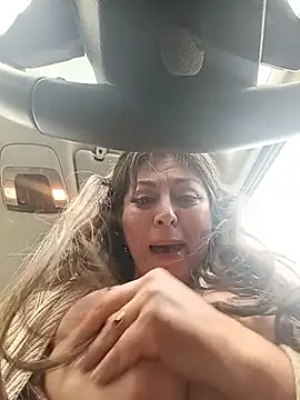 Czat XXX na żywo – emma_tour
