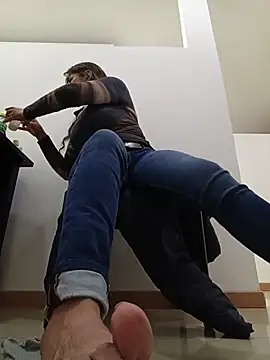 Živý XXX chat emma_tour