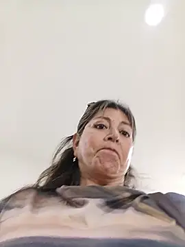 emma_tour Webcam show