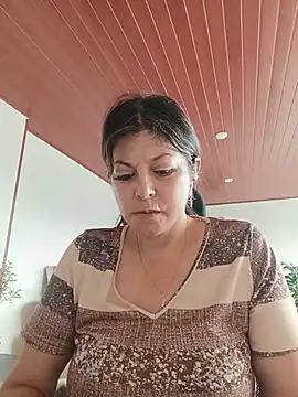 emma_tourn Webbikameraesitys