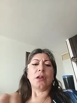 emma_tour 라이브 XXX 채팅