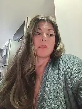 emma_tour's Webcam Show