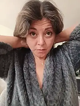 הופעת וובקאם של emma_tour
