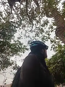 emma_tour ওয়েবক্যাম শো