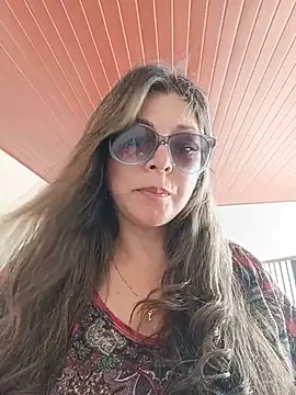emma_tour Chat XXX live