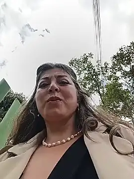 הופעת וובקאם של emma_tour