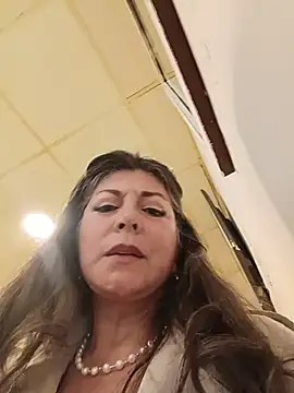 emma_tour: απευθείας συνομιλία ΧΧΧ