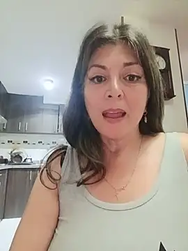 Czat XXX na żywo – emma_tour