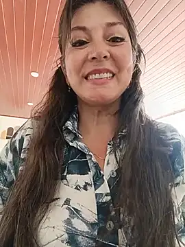emma_tour Шоу с уебкамера