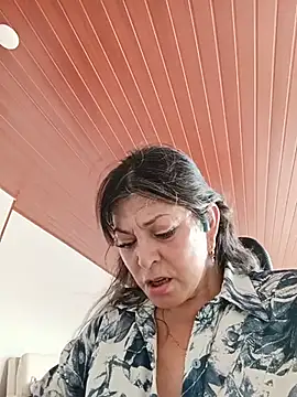 emma_tour Live XXX-Chat