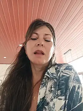 emma_tourのウェブカメラショー