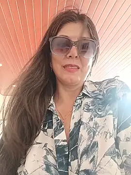 Show Webcam de emma_tour
