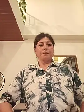 emma_tour – Naživo XXX chat
