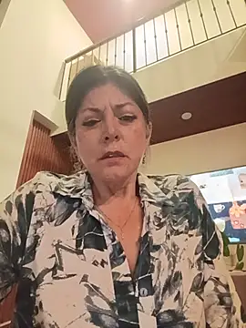 emma_tour Webcamshow