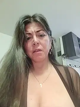 emma_tour's Live XXX Chat
