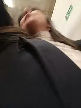 emma_tour Chat XXX live