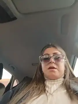 emma_tour 라이브 XXX 채팅
