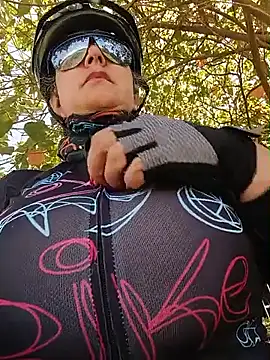emma_tour 라이브 XXX 채팅