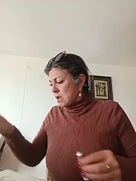 emma_tourn Webbikameraesitys
