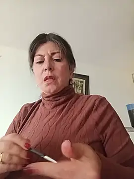 Živý XXX chat emma_tour