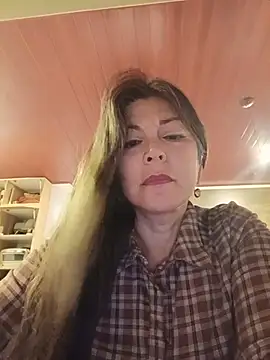 emma_tour: απευθείας συνομιλία ΧΧΧ