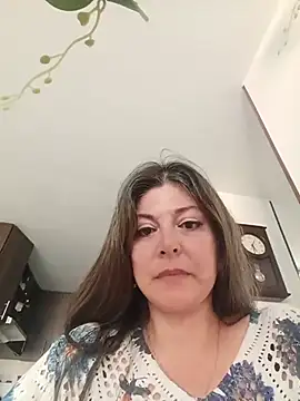 Show webcam de emma_tour