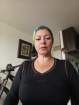 emma_tour Show Webcam