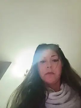 Chat XXX en directo de emma_tour