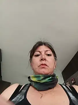 emma_tour – webcam-show