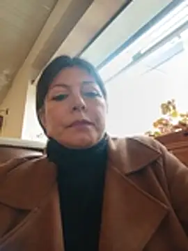 Czat XXX na żywo – emma_tour