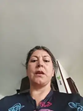emma_tour Adlı Modelin Web Kamerası Şovu