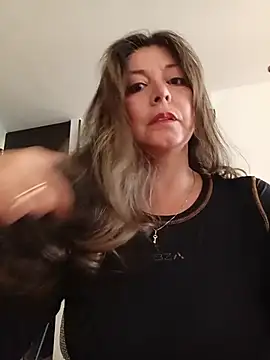 emma_tourn Live XXX chat