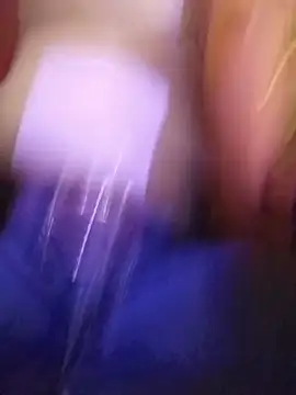 emma_tour's Webcam Show
