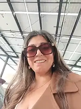 Show Webcam de emma_tour