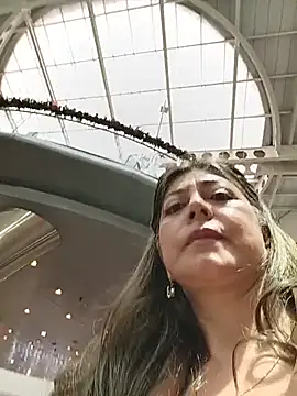 emma_tour Webcam-Show