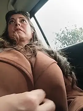 عرض كام emma_tour
