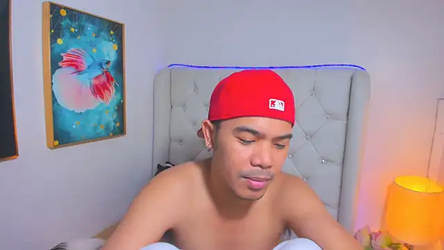 عرض كام AsianZero