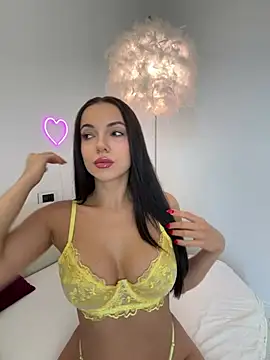 Rileysim88 Webcamshow