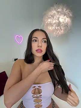 Rileysim88 Webcam show