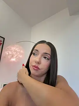 Rileysim88 Webcam show