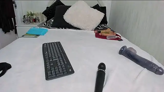 boobies4fun – live chatrum