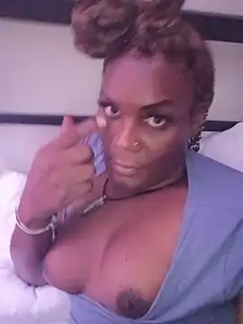 Kimmikum Webcam Show