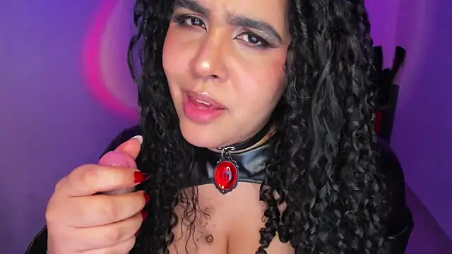 Amber_smith20: απευθείας συνομιλία ΧΧΧ