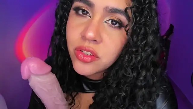 Živý XXX chat Amber_smith20