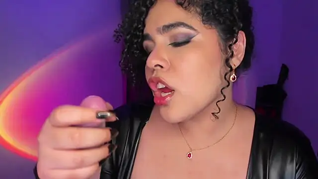 Chat +18 de Amber_smith20 ao vivo