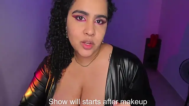 Amber_smith20 Live XXX Chat