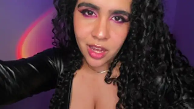 Živý XXX chat Amber_smith20