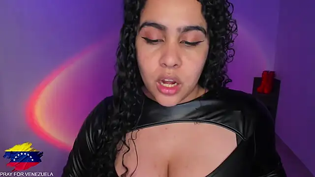 Czat XXX na żywo – Amber_smith20