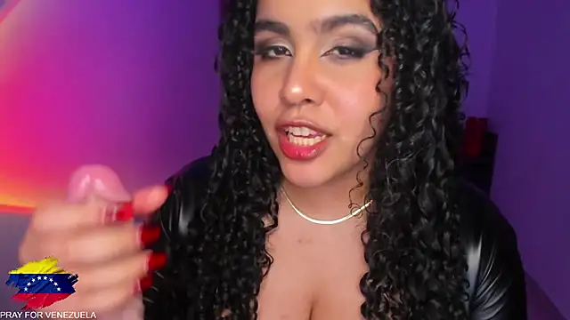 Amber_smith20's Live XXX Chat