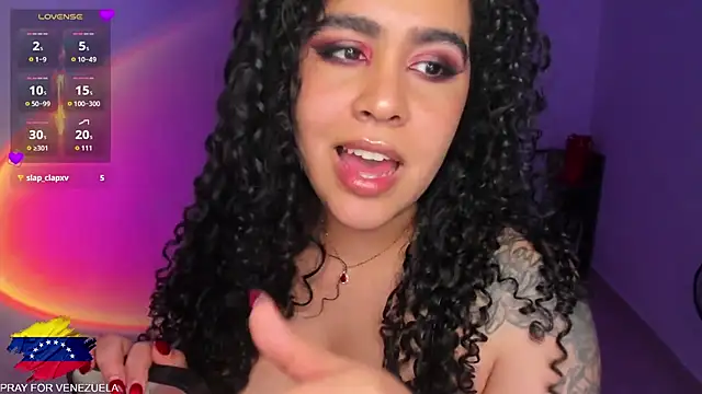 دردشة Amber_smith20 الجنسية المباشرة